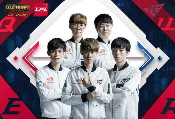 会至皇家马 会至皇家马