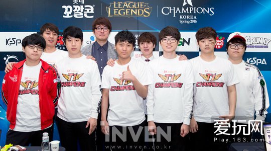 露出的困境 露出的困境