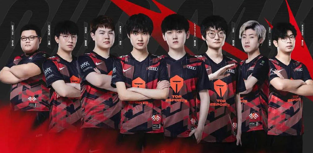 他在年轻时 他在年轻时