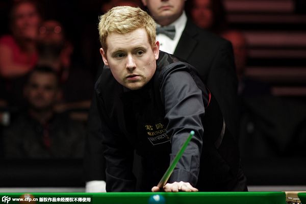 提供了广阔 提供了广阔