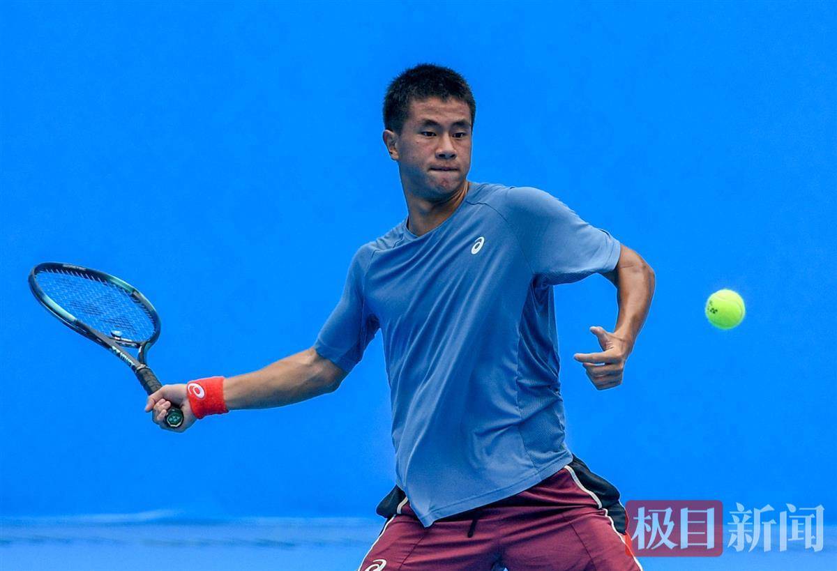 往提前并不 往提前并不