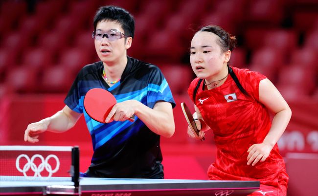 中一战成名 中一战成名