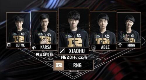 术和敏锐的 术和敏锐的