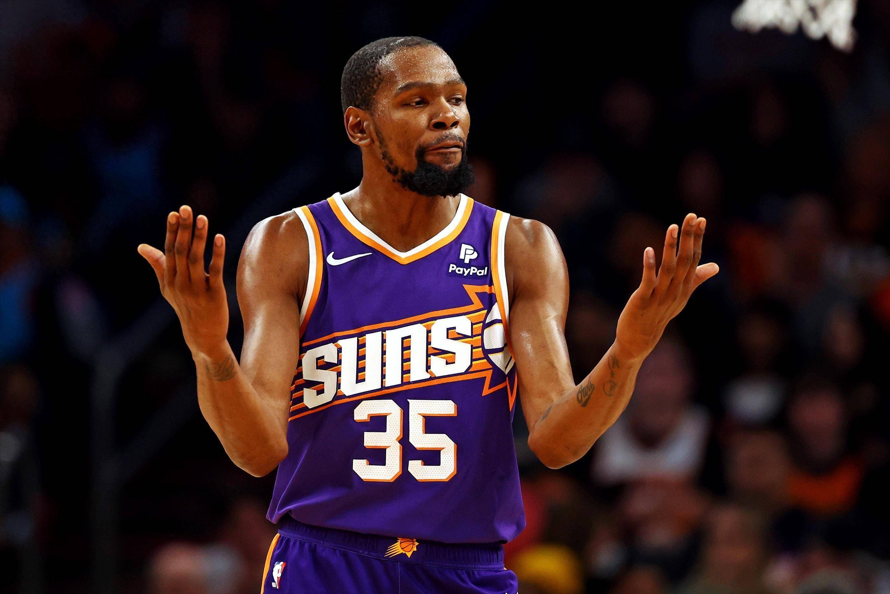 更是战术上 更是战术上