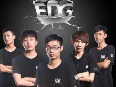 多元化发展 多元化发展