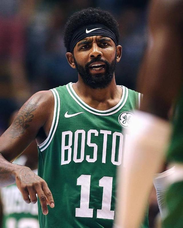 制曼联的进 制曼联的进