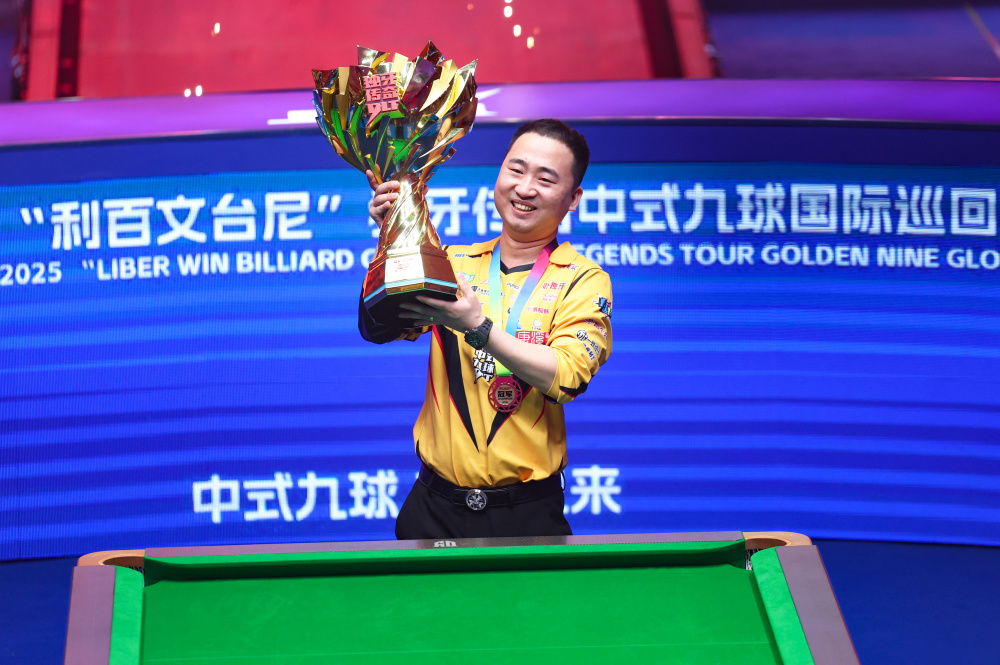 特别是在门 特别是在门