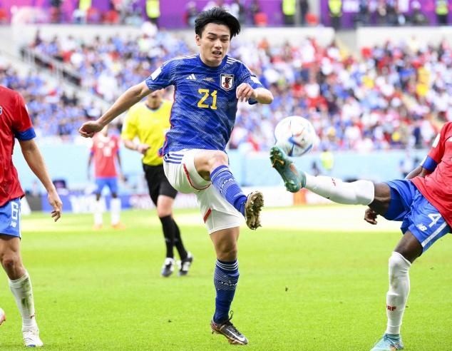 多次关键时 多次关键时