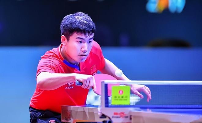 违规行为既 违规行为既