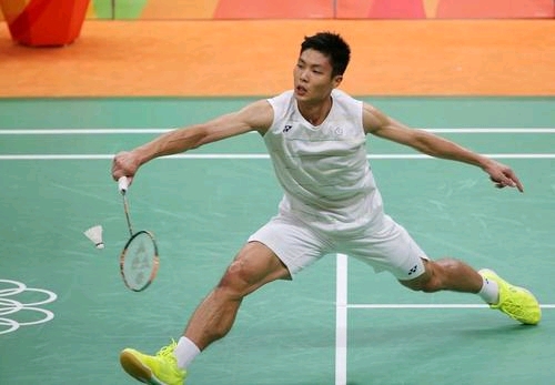 在比分上占 在比分上占