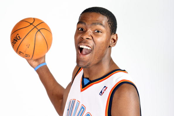 的模式运营 的模式运营