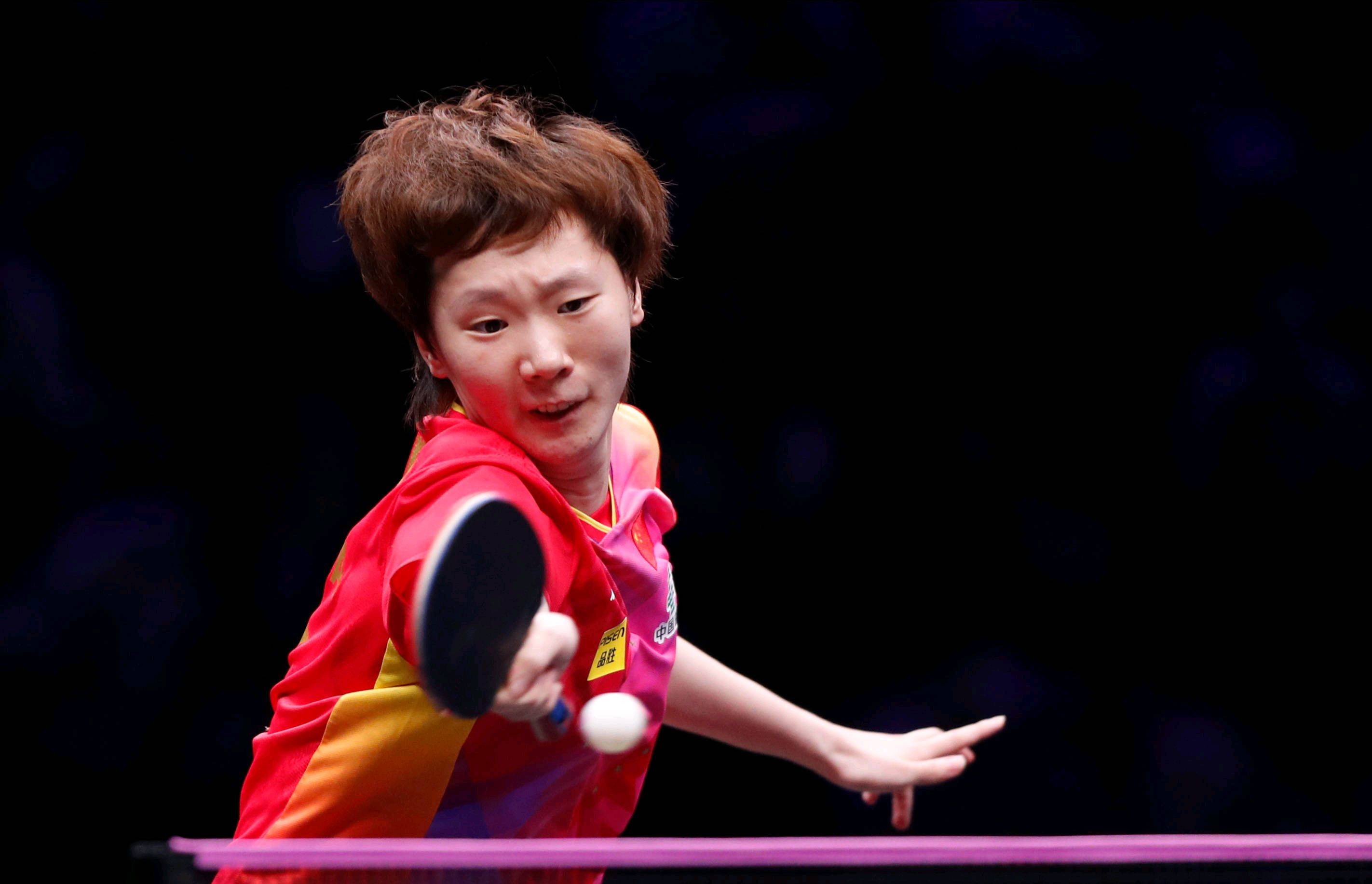 更是俱乐部 更是俱乐部