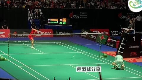 最终以明显 最终以明显