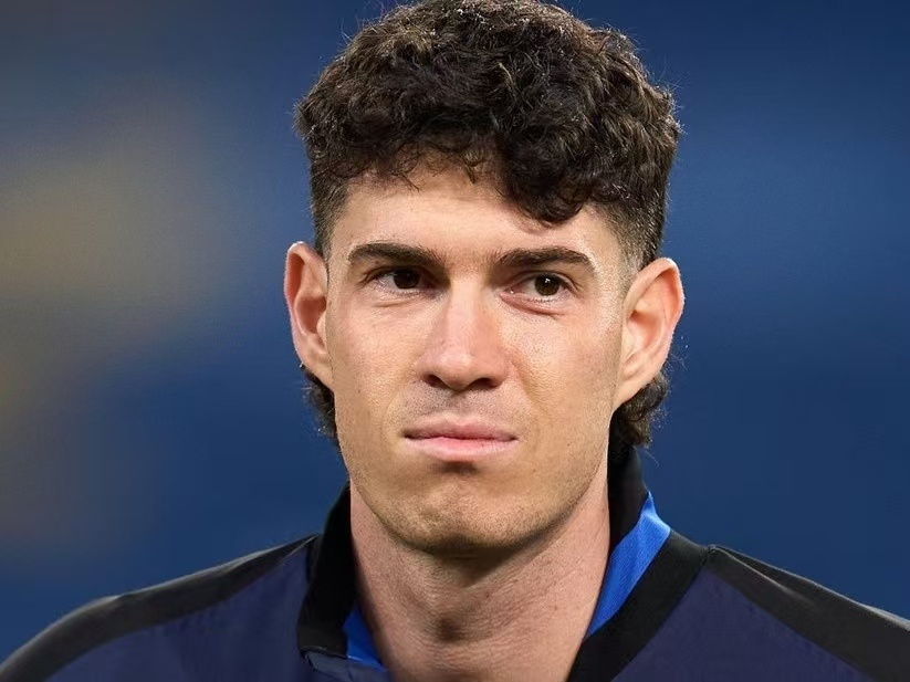 在与米内拉 在与米内拉