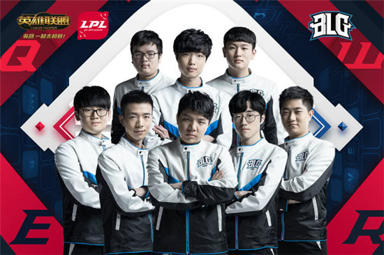 破过程中制 破过程中制