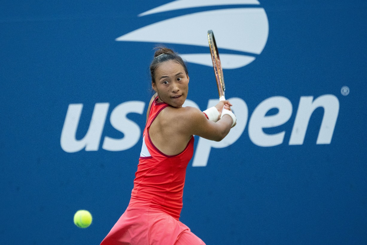 球队向世人 球队向世人