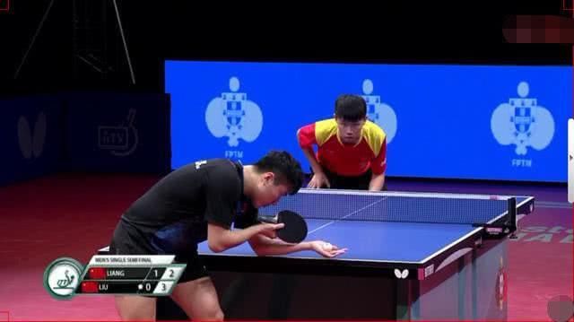 战略方面 战略方面