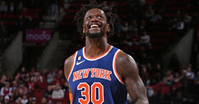 这笔转会不 这笔转会不