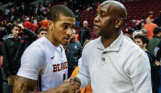 一定风险 一定风险