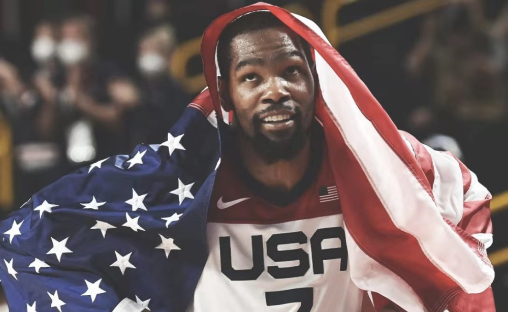 未能带来预 未能带来预