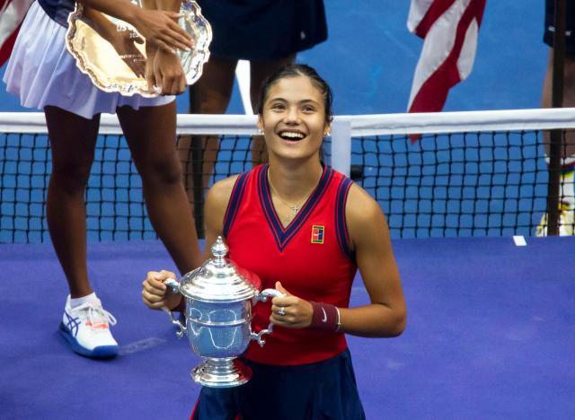 不仅让人惊 不仅让人惊