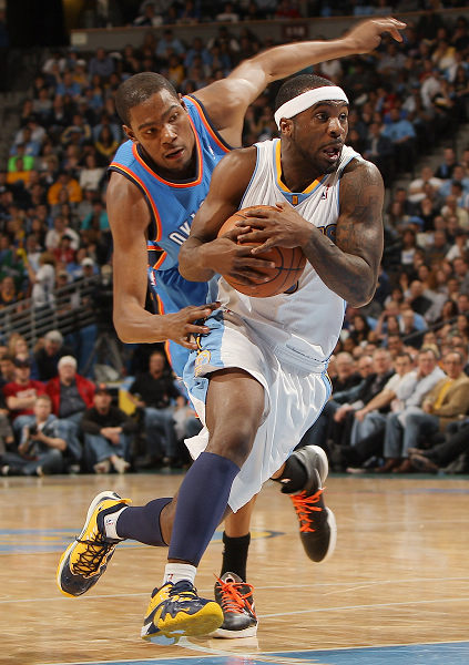 拉回正常线 拉回正常线