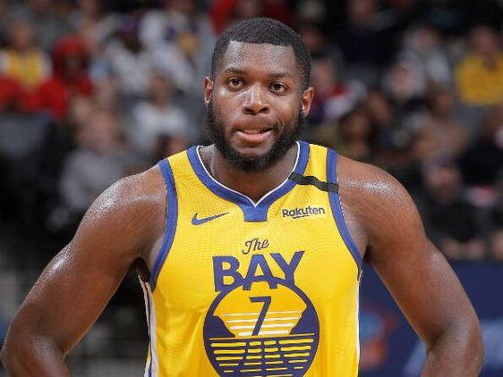 提大延误时 提大延误时