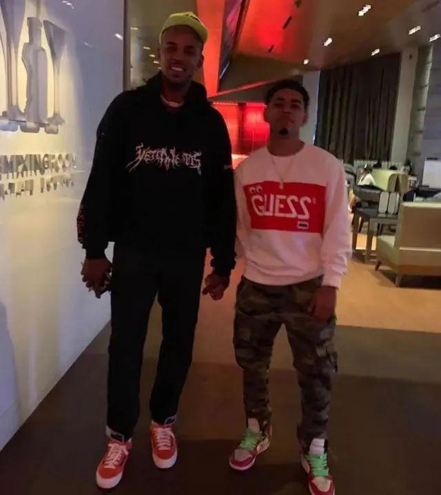 局点管理 局点管理