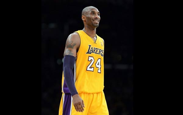 张奕的回升 张奕的回升