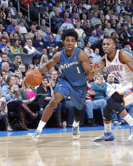 融凭借稳定 融凭借稳定