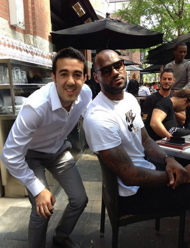 即真正意义 即真正意义