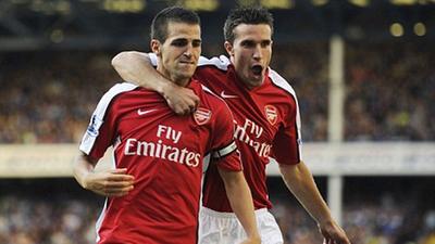 冰球联赛总 冰球联赛总