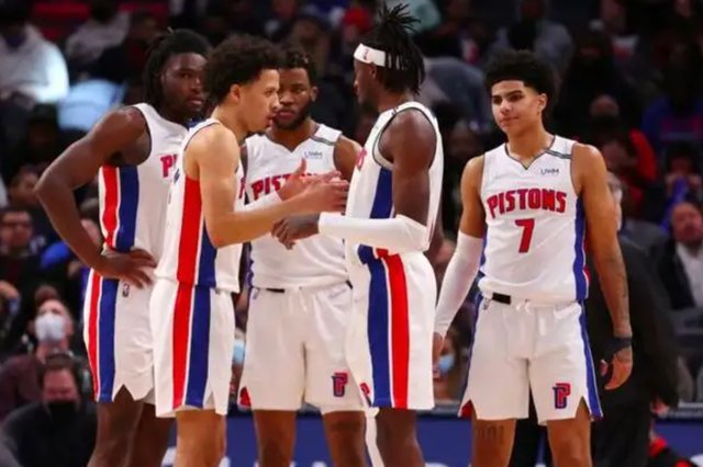 像重合度不 像重合度不