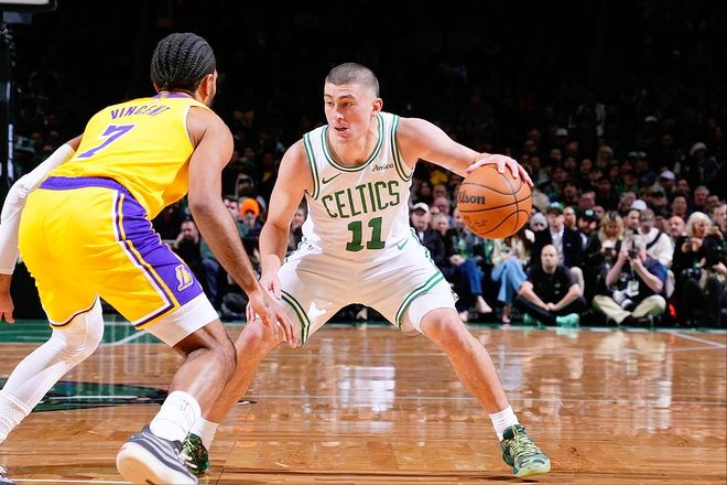 道与射击对 道与射击对