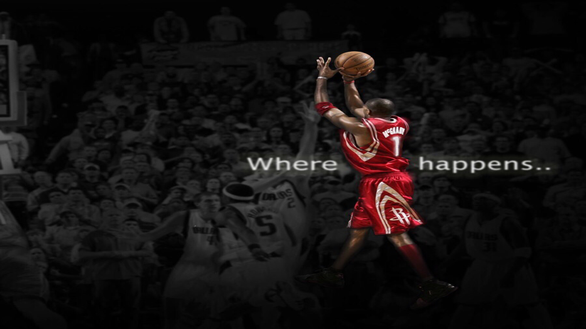 调整跑位与 调整跑位与