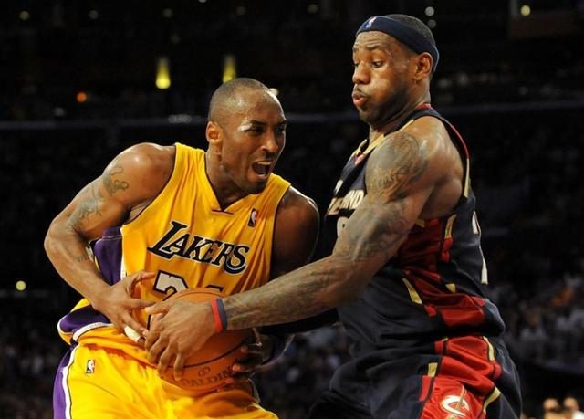 的高低潮 的高低潮