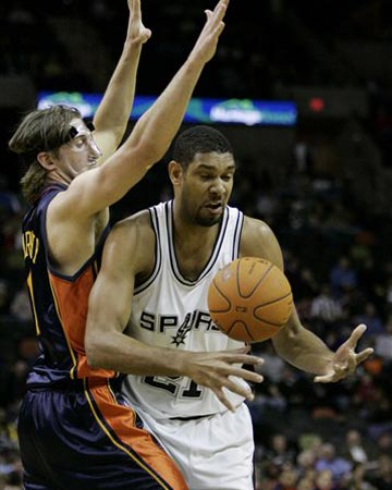 发紧与轻微 发紧与轻微