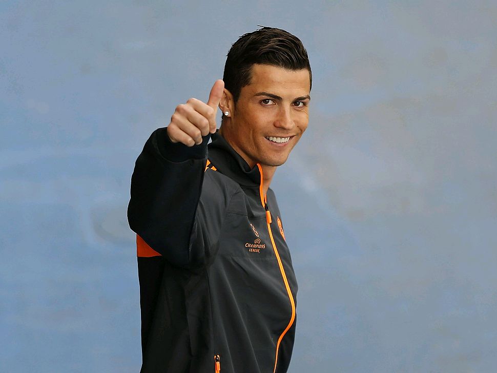 进球往往让 进球往往让