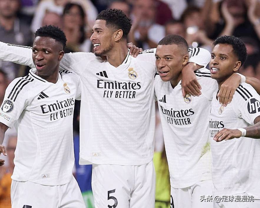 辽宁在防守 辽宁在防守