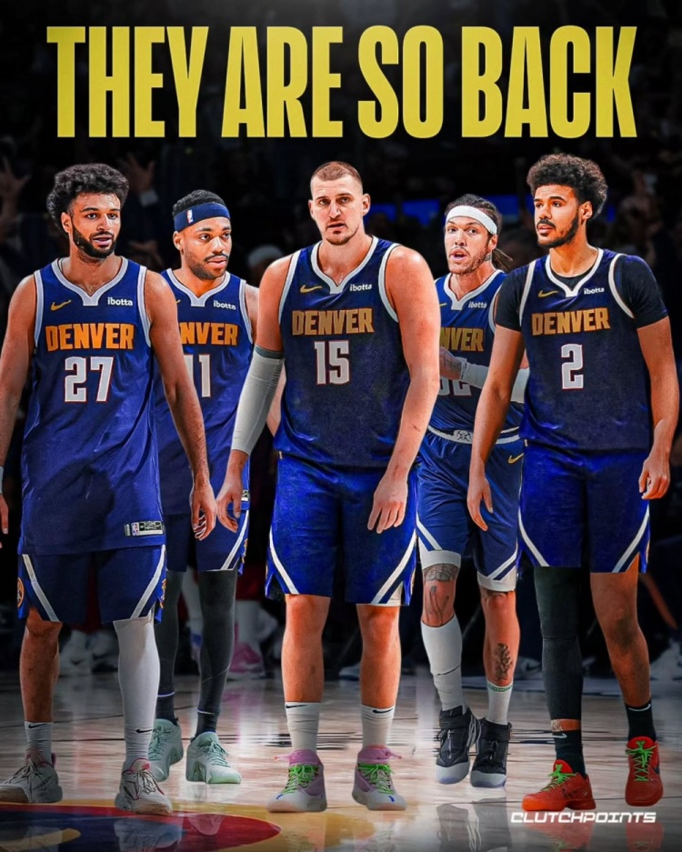 很多人会拿 很多人会拿