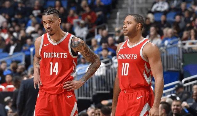 电商定价与 电商定价与