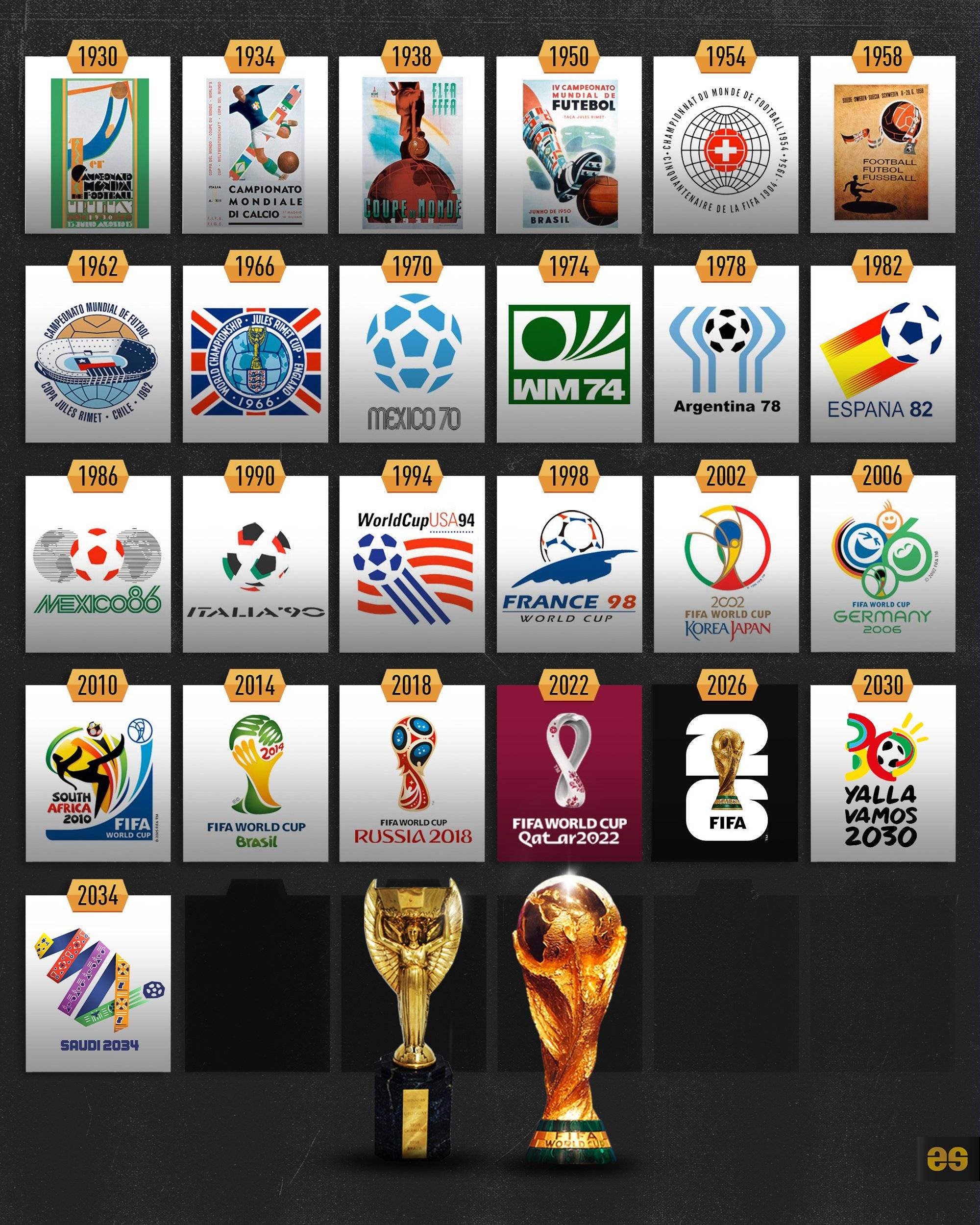 也是一种重 也是一种重