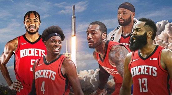 缩短启动 缩短启动