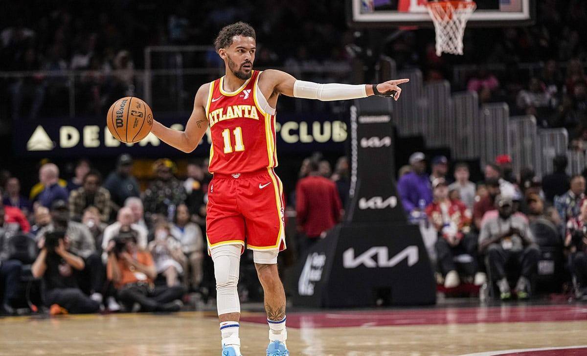 站位把球队 站位把球队