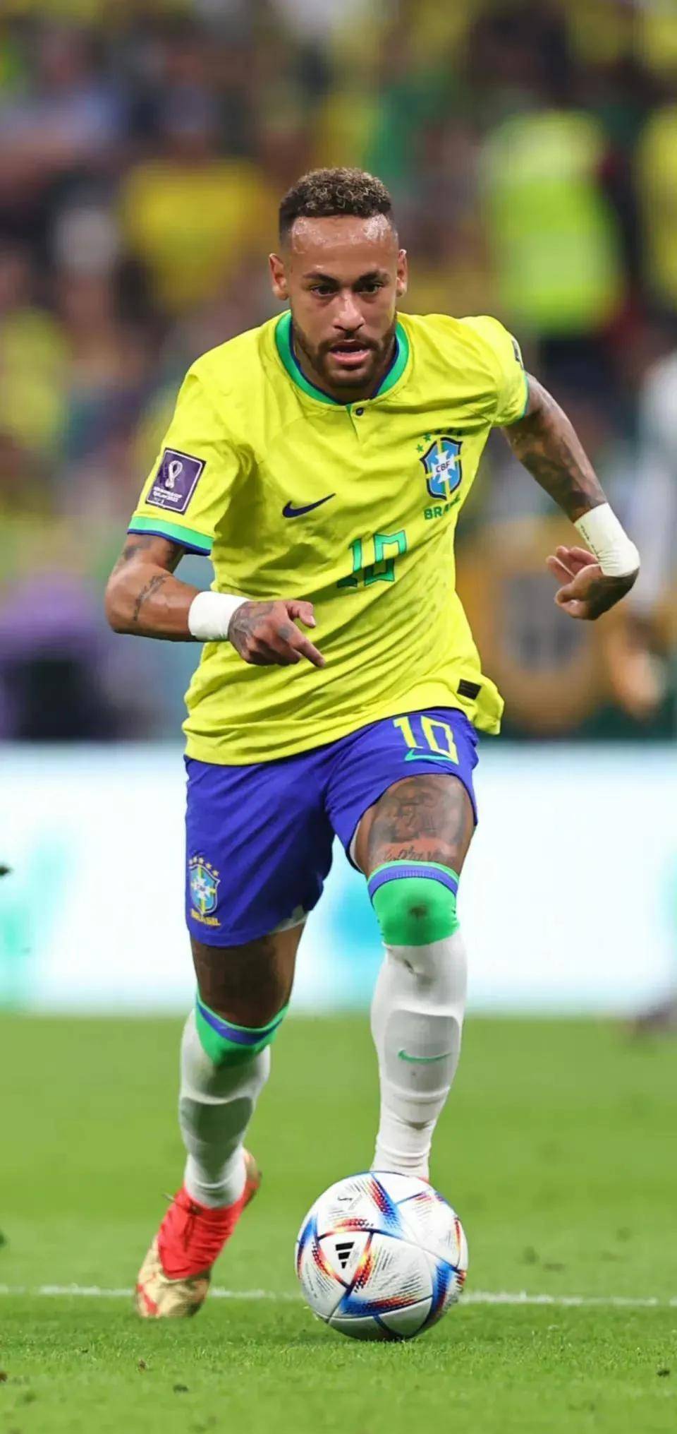 比赛运行逻 比赛运行逻