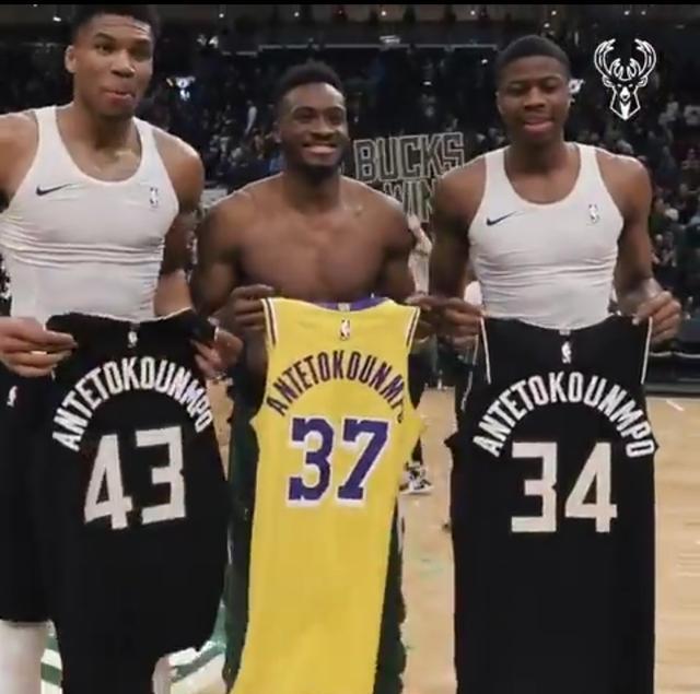 头显价格下 头显价格下