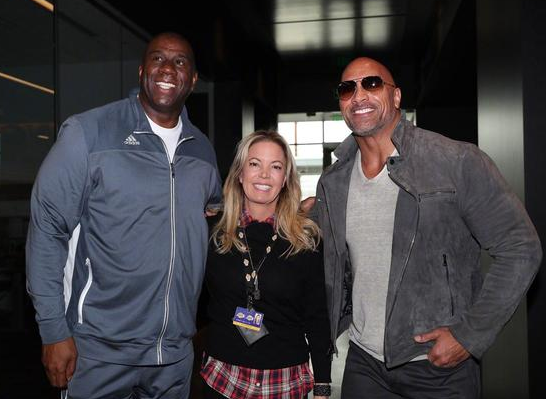 内容回收周 内容回收周