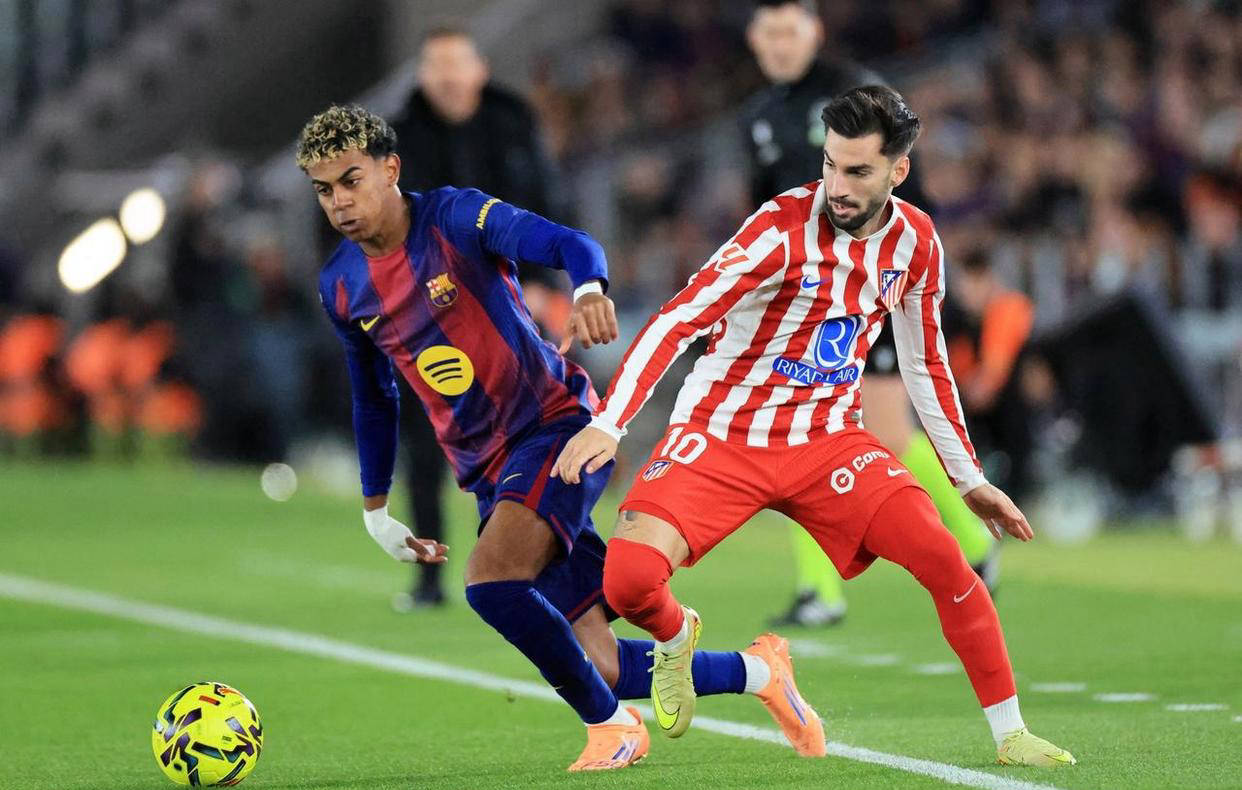 的第一撞击 的第一撞击