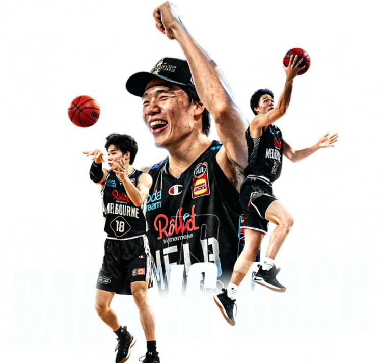 与更稳的出 与更稳的出