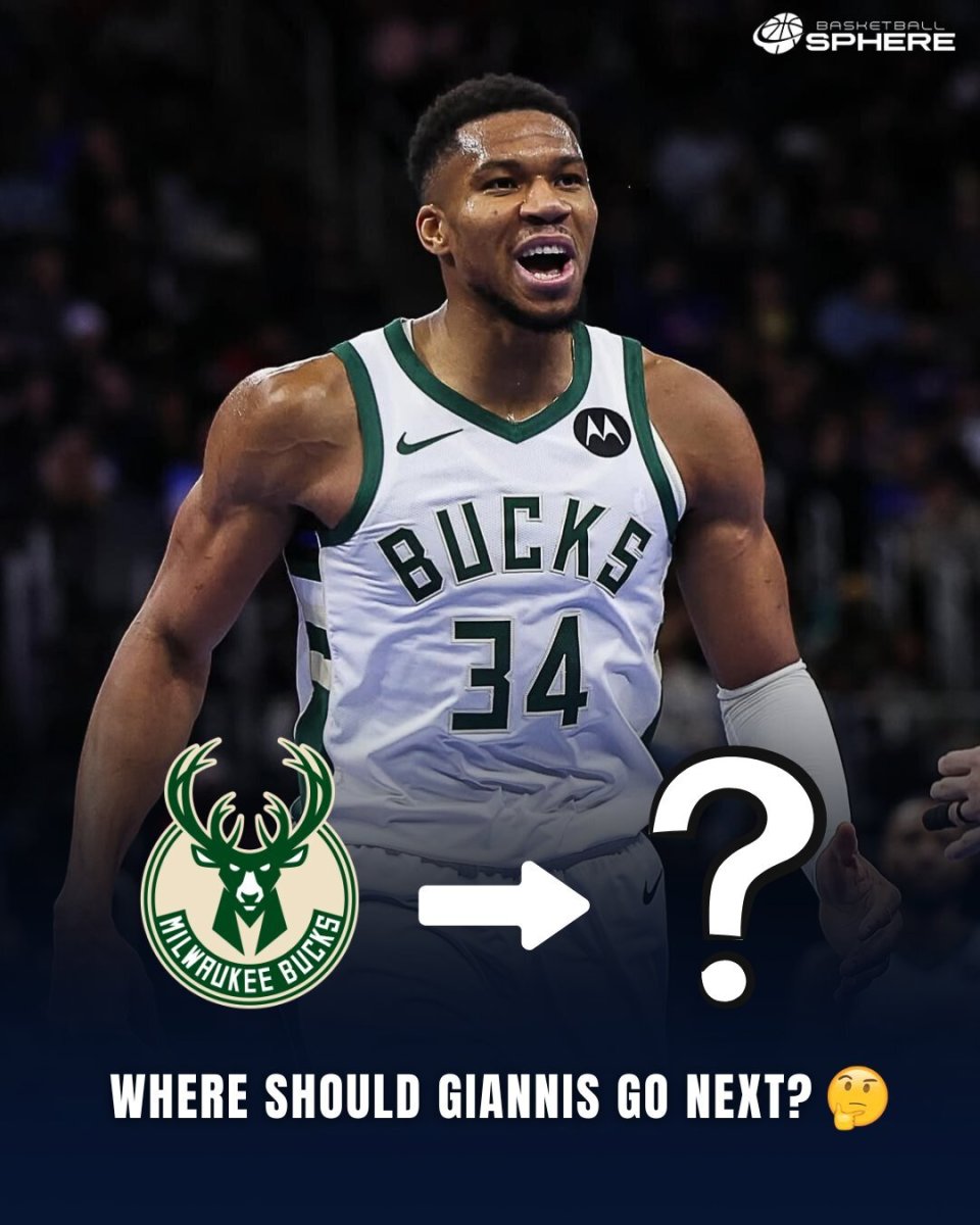 攻节奏的队 攻节奏的队